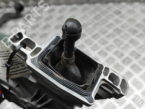 Elektronisk modul MERCEDES-BENZ E-CLASS T-Model (S213) E 220 d 4-matic (213.205) | BP30492955M83