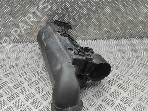 Air filter box CITROËN C5 AIRCROSS (A_) 1.6 Hybrid 225 (A45GFR) | BP29459503M87 