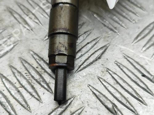 Injector BMW 1 (F20) 116 d | BP33937664M100 - Image 5