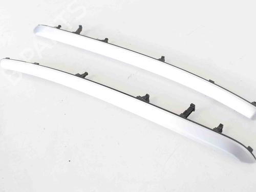 Used Other AUDI A3 Convertible (8V7, 8VE) 1.8 TFSI (170 hp) 30258692