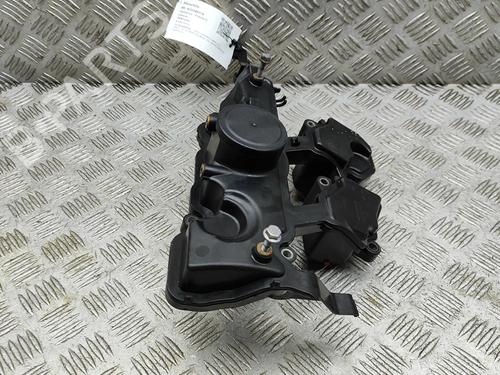 Pipe OPEL VIVARO A Bus (X83) 2.0 CDTI (F7, J7, A07) | BP30754699M125