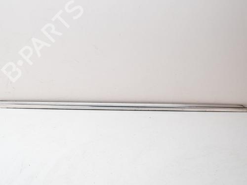 Door moulding trim MERCEDES-BENZ E-CLASS Coupe (C207) E 250 CGI (207.347) N/A