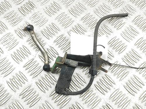 electronic-sensor-porsche-macan-95b-2014-34136682 main image