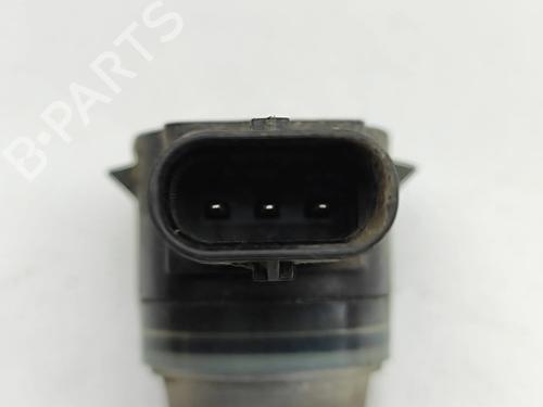 Módulo eletrónico MERCEDES-BENZ E-CLASS (W213) E 350 e (213.050) | BP27167623M83