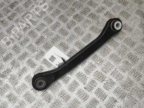 Used Left rear suspension arm Left rear suspension arm PEUGEOT 5008 III (KA_, KB_, KC_) e-210 (213 hp) 27791044 27791044