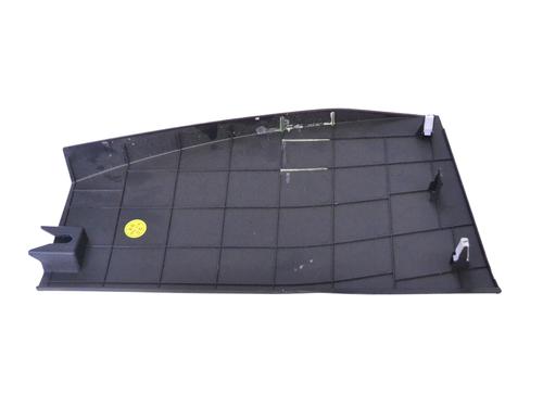 Middle console SSANGYONG TIVOLI 1.6 | BP33351995I22 - Image 3