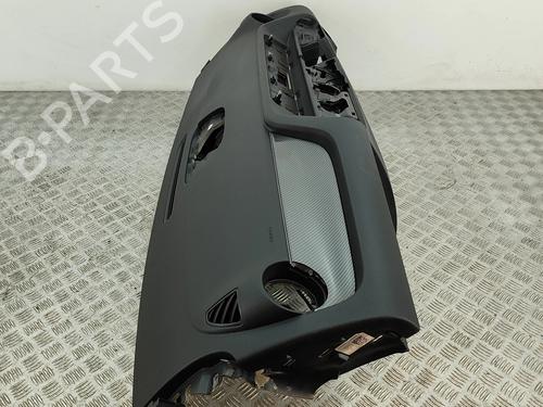 Dashboard MERCEDES-BENZ GLA (H247) GLA 200 d (247.712) | BP33386851C46 - Image 2