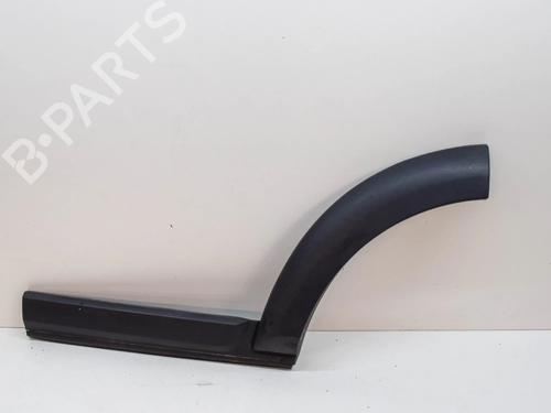 BP14639534C150 main image