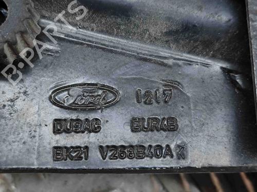 Hinge/Door check strap FORD TRANSIT CUSTOM V362 Bus (F3) 2.0 EcoBlue | BP17139819C146 