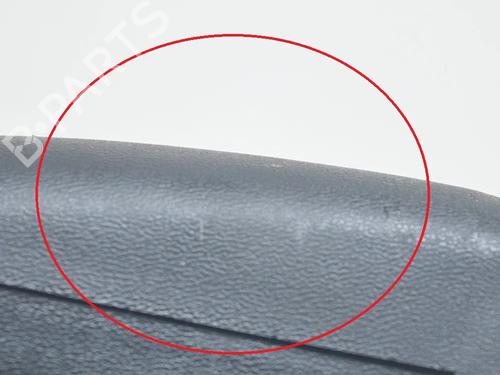 Engate do cinto TESLA MODEL 3 (5YJ3) EV AWD | BP27751439I32  - Image 6