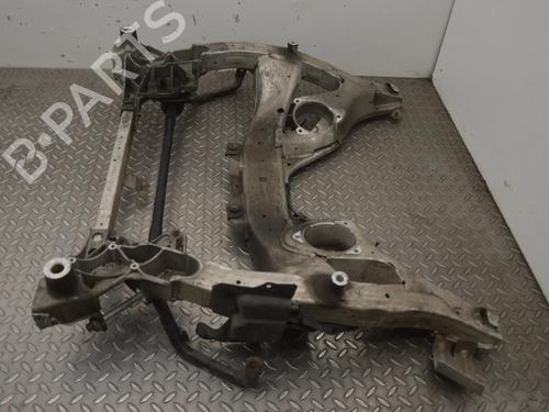 Subframe BMW 6 Coupe (F13) 640 d | BP30242754M9 - Image 4
