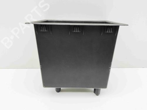 Glove box BMW X1 (F48) sDrive 18 d | BP29753089C95