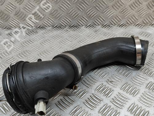 Pipe LAND ROVER RANGE ROVER III (L322) 4.4 D 4x4 | BP18604769M125 
