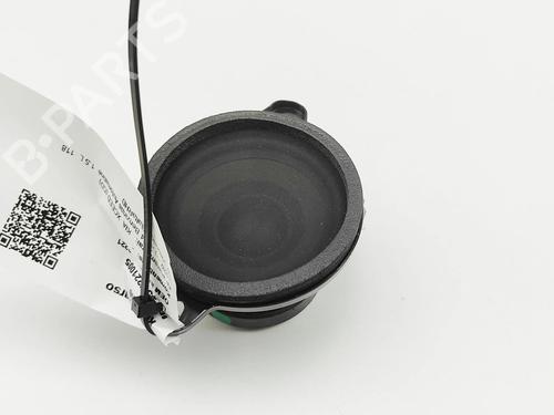 Speaker KIA XCEED (CD) 1.5 T-GDI | BP37481484E2 - Image 2