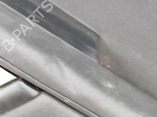 Rear right panel LAND ROVER DISCOVERY V (L462) 3.0 Td6 4x4 | BP33375953C61  - Image 5