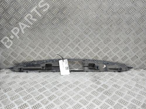 Pynteliste til bagklap MERCEDES-BENZ E-CLASS (W213) AMG E 63 S 4-matic+ (213.089) | BP38201473C151 - Image 4