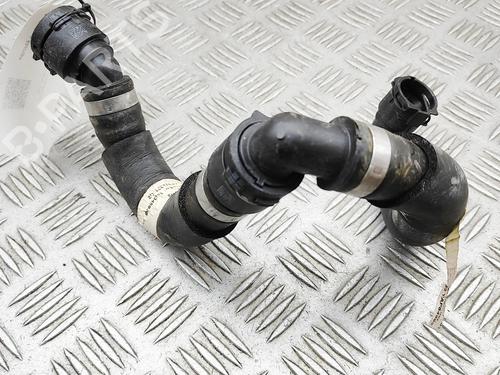 Used Pipe Pipe 39205600 39205600