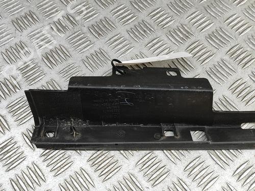 Andre POLESTAR POLESTAR 2 (534) EV | BP28565457O1 