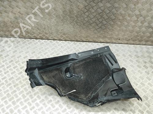 Hjulbue BMW i3 (I01) Electric | BP26882431C56 - Image 3