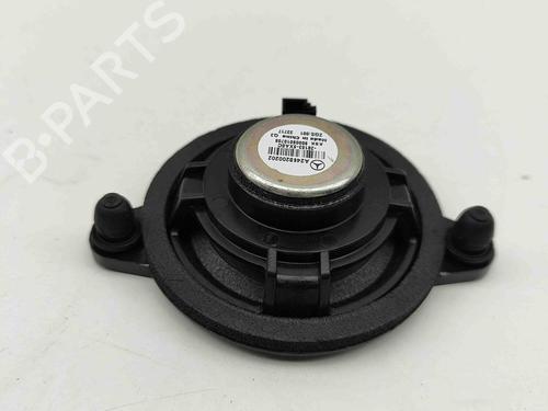 Speaker MERCEDES-BENZ X-CLASS (470) X 250 d (470.230) | BP28446686E2