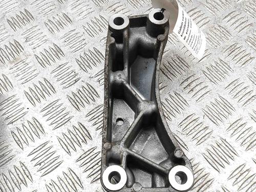 Support VW PASSAT B8 (3G2, CB2) 2.0 TDI 4motion | BP29486135C155 