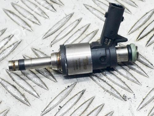 Injector HYUNDAI i30 Coupe 1.6 GDI | BP7017430M100 