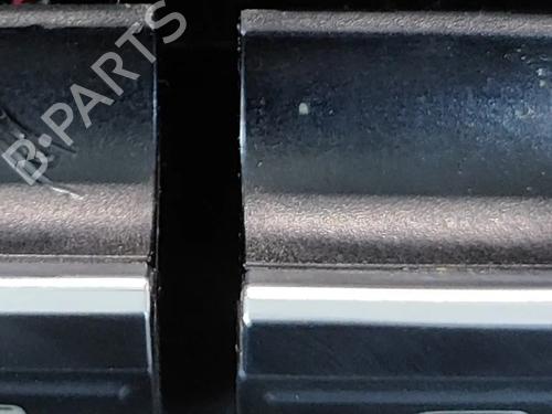 Right front window switch AUDI Q4 E-TRON Sportback (F4N) 35 | BP28553958I26 