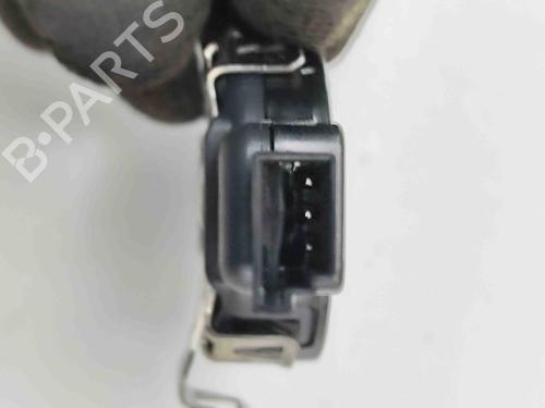 Electronic sensor CUPRA FORMENTOR (KM7, KMP) 1.4 e-Hybrid | BP27793569M84