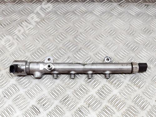 Used Injection rail Injection rail MERCEDES-BENZ SPRINTER 3-t Bus (B906) 213 CDI (906.711, 906.713) (129 hp) 10368979 10368979