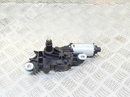 Rear wiper motor VOLVO XC70 II (136) D5 AWD | BP29752755M102 