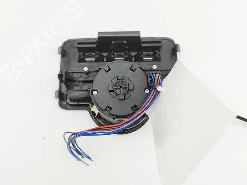 Control unit MERCEDES-BENZ VITO Tourer (W447) 116 CDI / 116 BlueTEC 4-matic (447.701, 447.703,... | BP38329178M11 - Image 4
