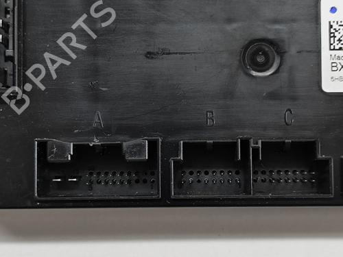 Electronic module VW ID.3 (E11, E12) Pro | BP27765955M83 