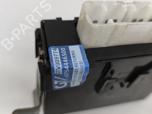 Electronic module DAIHATSU TERIOS (J1_) 1.3 4WD (J100) | BP24142602M83 