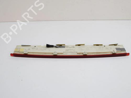 Third brake light AUDI A8 D3 (4E2, 4E8) 3.0 TDI quattro | BP10073749L11 - Image 4