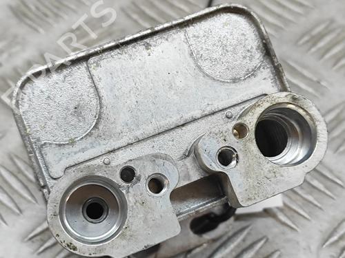 Outra AUDI E-TRON (GEN) 55 quattro | BP27781306O1 