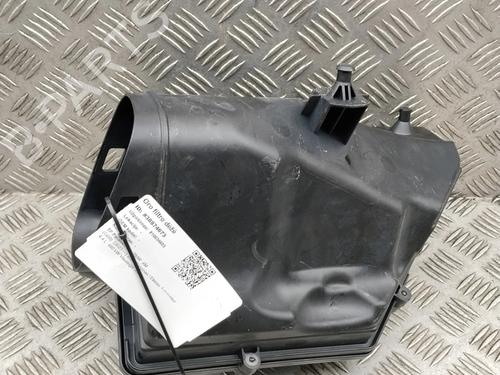 Air filter box BMW XM (G09) XM All-wheel Drive | BP39656376M87 - Image 2