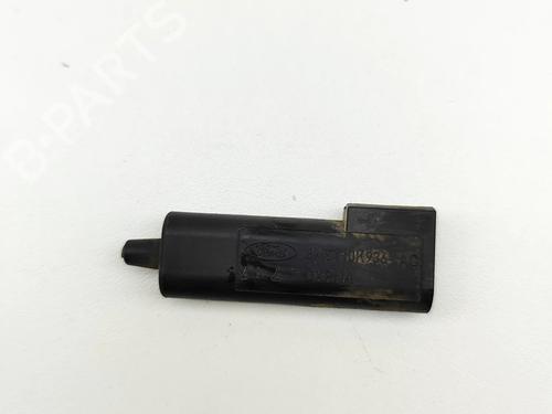 Elektronisk sensor Elektronisk sensor FORD TRANSIT CUSTOM V362 Bus (F3) 2.2 TDCi (125 hp) 37029572 37029572