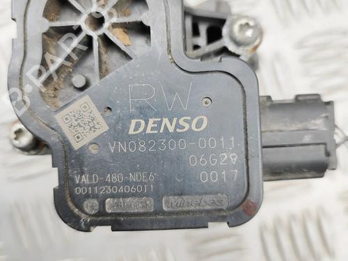 Electronic sensor TOYOTA bZ4X (_EAM1_) EV (XEAM10) | BP34248959M84  - Image 6