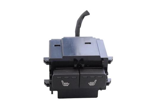 BP30252806I30 main image