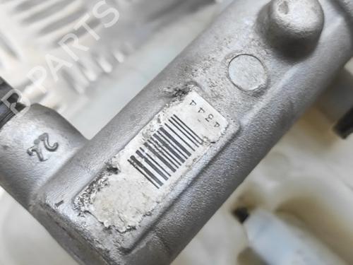 Servo brake FIAT TALENTO Van (296_) 1.6 D | BP33391600M42 - Image 6
