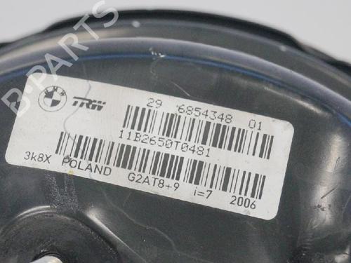 Servo brake BMW X3 (F25) xDrive 35 i | BP6731077M42 