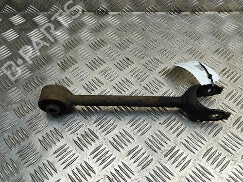 Used Right rear suspension arm TOYOTA RAV 4 V (_A5_, _H5_) 2.5 Hybrid AWD (AXAH54, AXAL54) (222 hp) 28438531