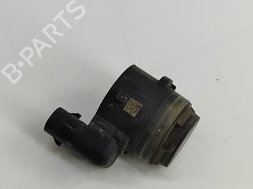 Electronic module AUDI A5 Sportback (F5A, F5F) 35 TFSI Mild Hybrid | BP27787606M83 