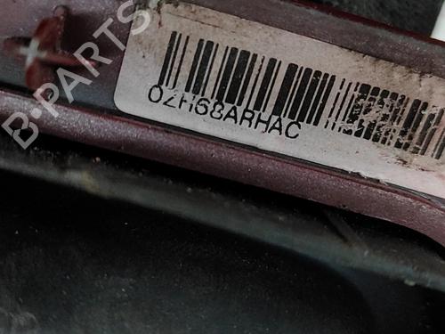 Selector da caixa DODGE CALIBER 1.8 | BP23247679M90 - Image 6