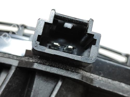 Speaker OPEL CORSA F (P2JO) 1.2 (68) | BP27771103E2  - Image 5