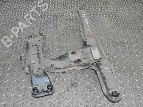 Used Support SUBARU XV (_GP_) 2.0 D AWD (GPD) (147 hp) 30258162