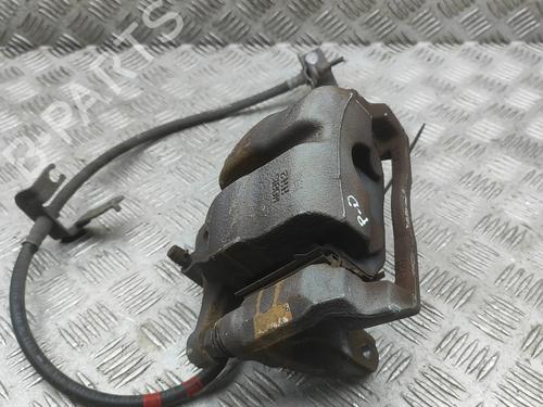 Right front brake caliper HYUNDAI IONIQ 5 (NE) EV | BP34248994M104 - Image 3