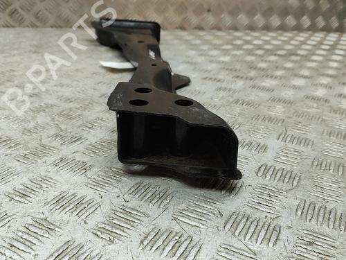 Other FORD KUGA III (DFK) 2.5 FHEV | BP28561286O1 - Image 4