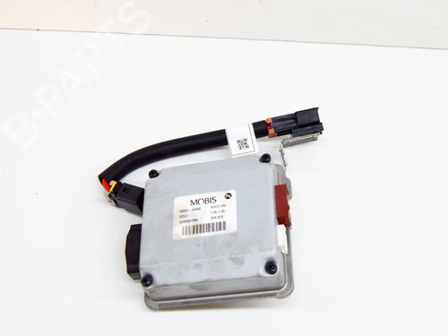 Elektronisk modul KIA NIRO I (DE) E-NIRO (136 hp) 28548111