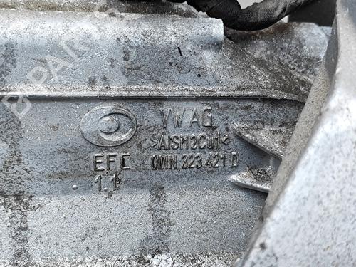 Engine AUDI Q6 E-TRON (GFB) e-tron quattro | BP33740082M1 - Image 11